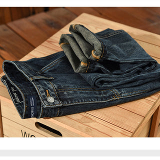 Men's Casual Jeans Phosgene