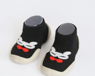 Baby Toddler Shoes - Phosgene