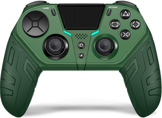 Bluetooth Controller Wireless Controller Game Controller Computer - Phosgene