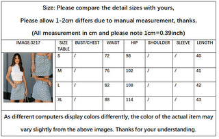 Women's Sequined Heavy Industry High Waist Slimming Denim Skirt Phosgene