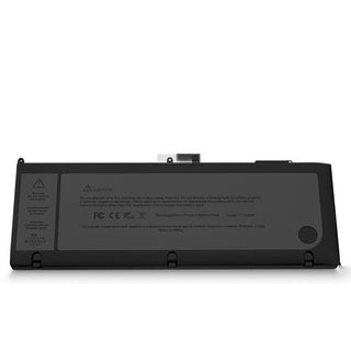 Laptop Battery MacBook ProMB985A1382 A1321 A1286 Computer - Phosgene