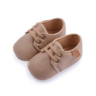 Baby Casual Shoes Men and Women Baby Shoes - Phosgene