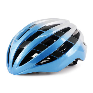 Bicycle Riding Equipment Safety Hat - Phosgene