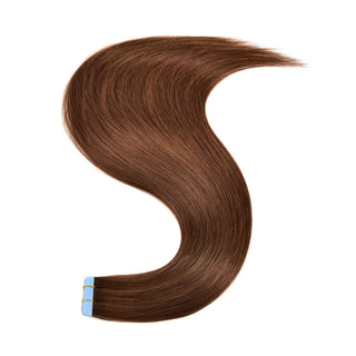 Invisible Hair Extensions For Female Wigs - Phosgene