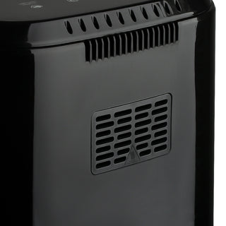 Multifunctional Visual Air Fryer For Home Use Phosgene