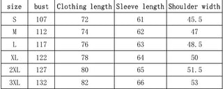 Punk Retro Shirt Men's Solid Color Pleated Lace Fake Collar Long Sleeve Loose  Shirt Phosgene