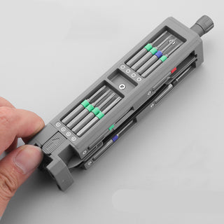 Precision Maintenance Tools For Mobile Phone Notebook Dust Removal And Disassembly Machine - Phosgene