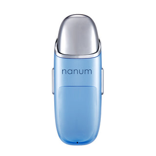 Portable Nano Spray Hydrator For Handheld Face - Phosgene