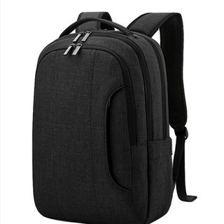 Large Capacity Multi-functional Backpack For Business Travel - Phosgene