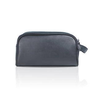 Men's Business Large Capacity Clutch - Phosgene