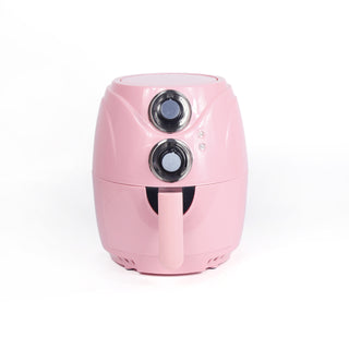 Home 5L Multifunctional Air Fryer Phosgene