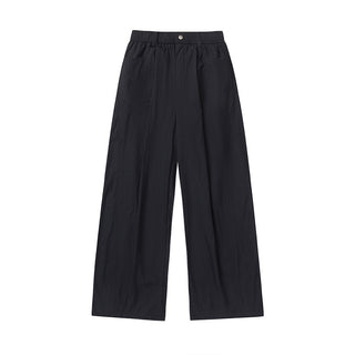 Loose Casual Trousers Men's American Style Phosgene