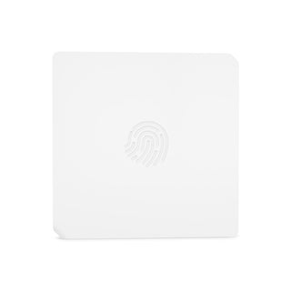 Wireless Mini Smart Home Control Phosgene