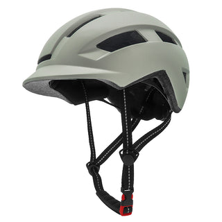 Multifunctional Bicycle Sports Helmet EPS Foam - Phosgene