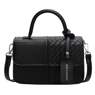 Women's Bag Special-interest Design Shoulder Bag Phosgene