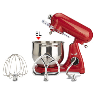 Fully Automatic Home Cook Machine Egg Beater Phosgene